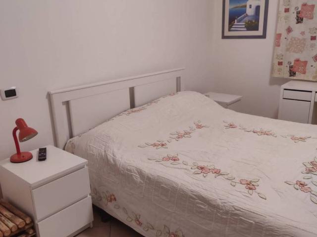 Villa in affitto a Fiumicino RM