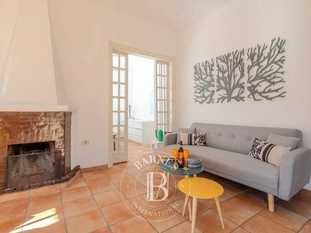 Villa in affitto a Fiumicino RM