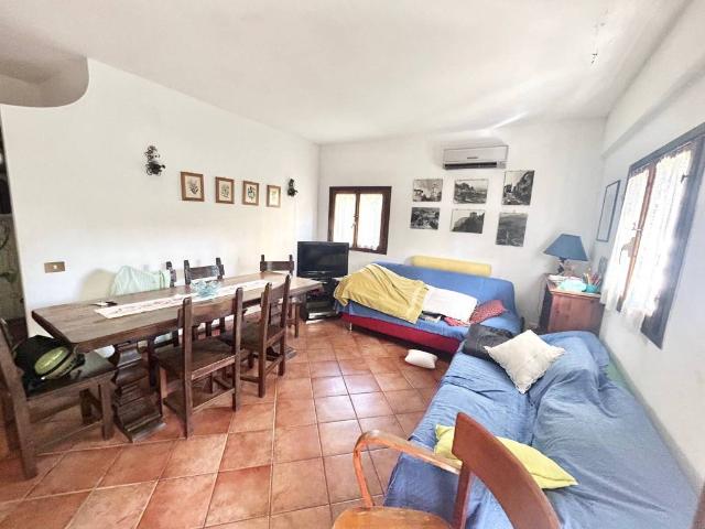 Villa in affitto a Fiumicino RM