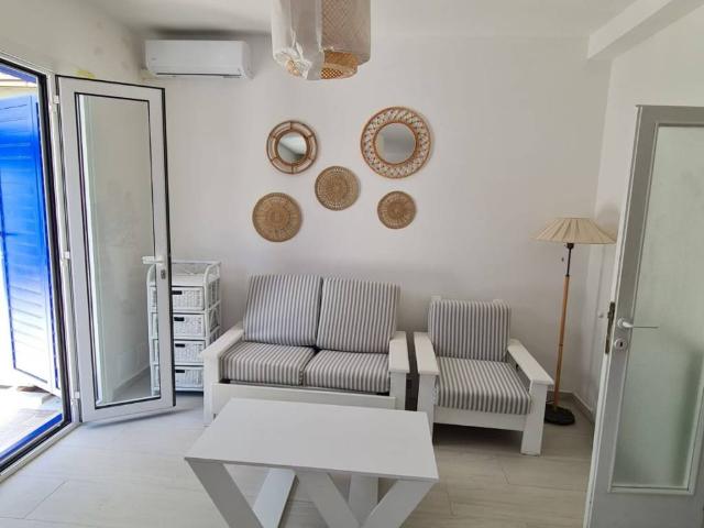 Villa in affitto a Fiumicino RM