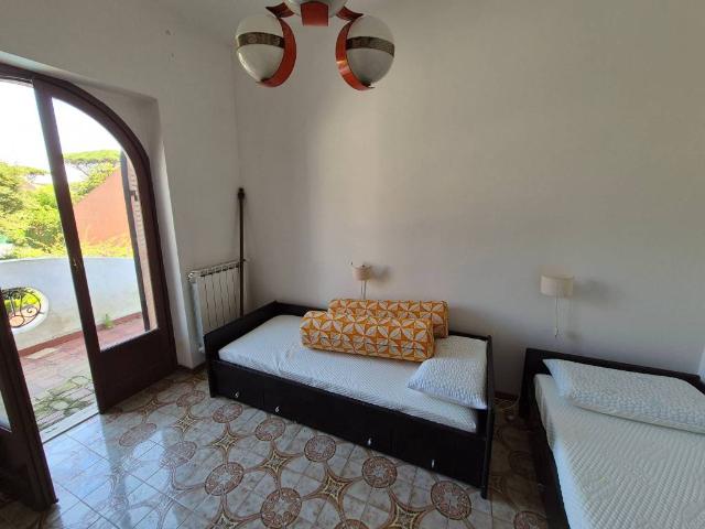 Villa in affitto a Fiumicino RM