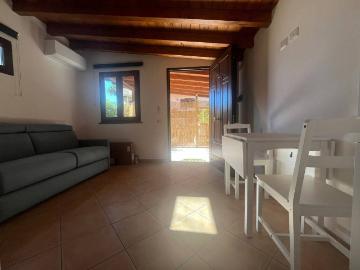 Fregene, Roma Lazio, Lazio