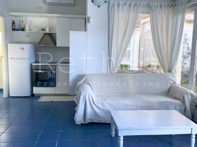 Villa in affitto a Fiumicino RM