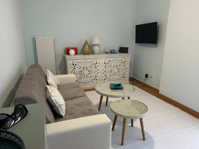 Villa in affitto a Fiumicino RM