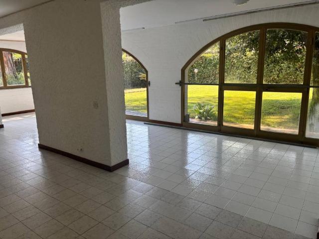 Villa in affitto a Fiumicino RM