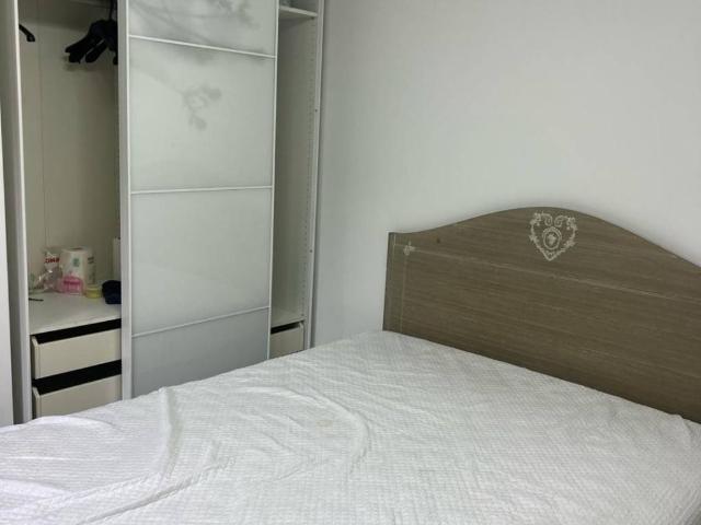 Villa in affitto a Fiumicino RM