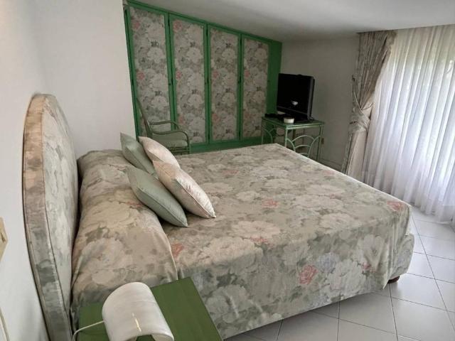 Villa in affitto a Fiumicino RM