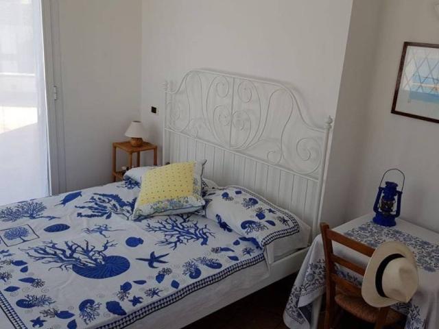 Villa in affitto a Fiumicino RM