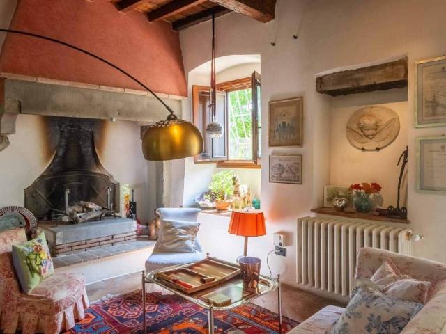 Villa in affitto a Fiesole FI