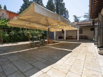 Villa in affitto a Fiesole FI