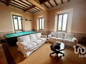 Villa in affitto a Figline e Incisa Valdarno FI