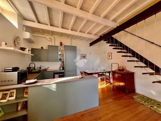 Villa in affitto a Finale Ligure SV