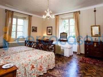 Villa in affitto a Firenze