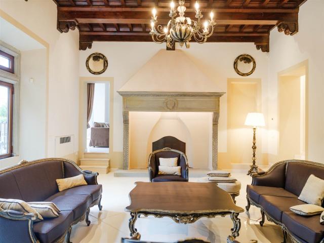 Villa in affitto a Firenze, case in affitto Firenze
