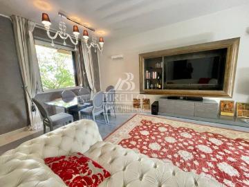 Villa in affitto a Firenze FI