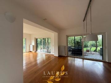 Villa in affitto a Firenze FI