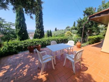 Trespiano, Pian di San Bartolo, Firenze Toscana, Toscana