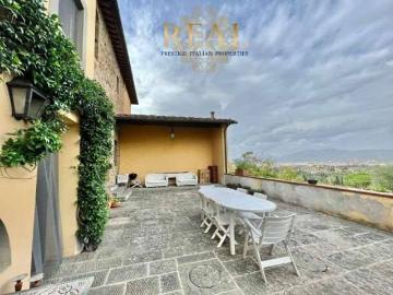 Firenze, Firenze Toscana, Toscana