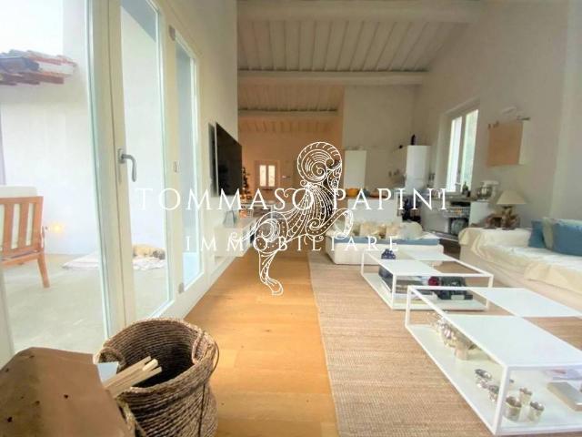 Villa in affitto a Firenze FI
