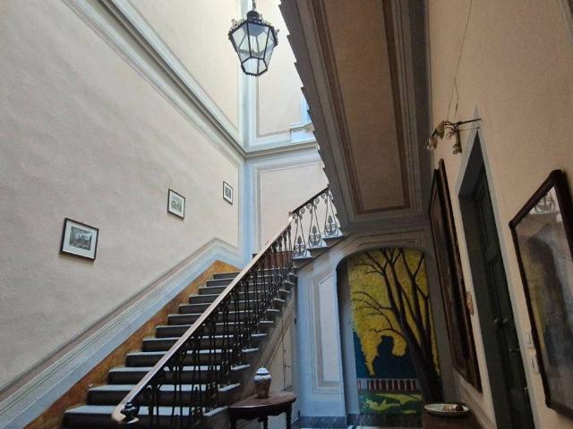 Villa in affitto a Firenze FI