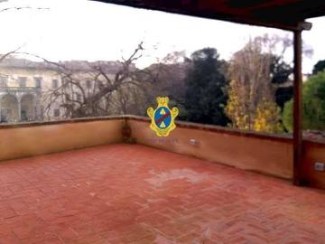 Villa in affitto a Firenze FI