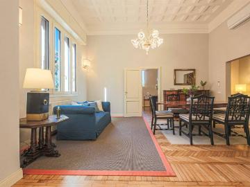 Villa in affitto a Firenze FI