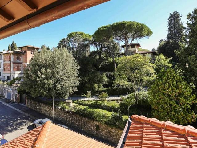 Villa in affitto a Firenze FI