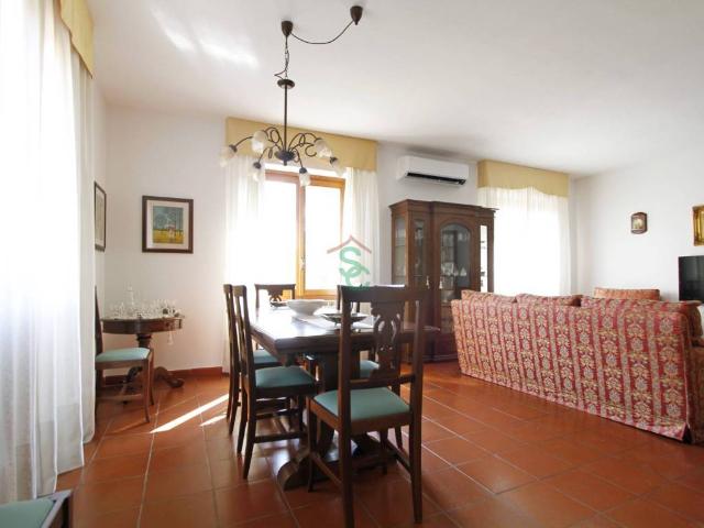 Villa in affitto a Firenze FI
