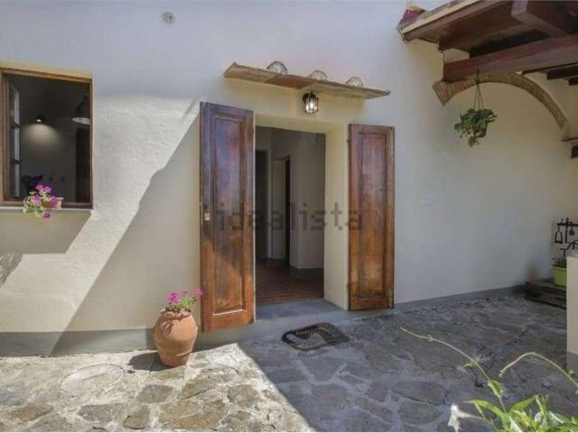 Villa in affitto a Firenze FI