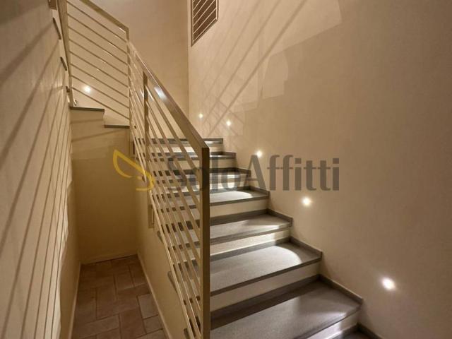 Villa in affitto a Firenze FI