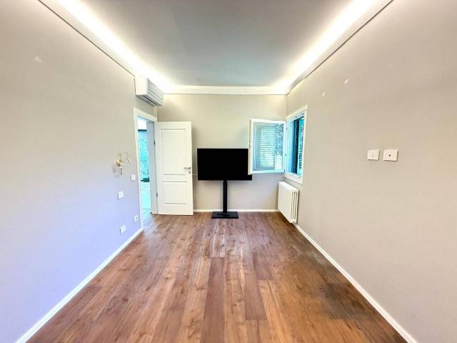 Villa in affitto a Firenze FI