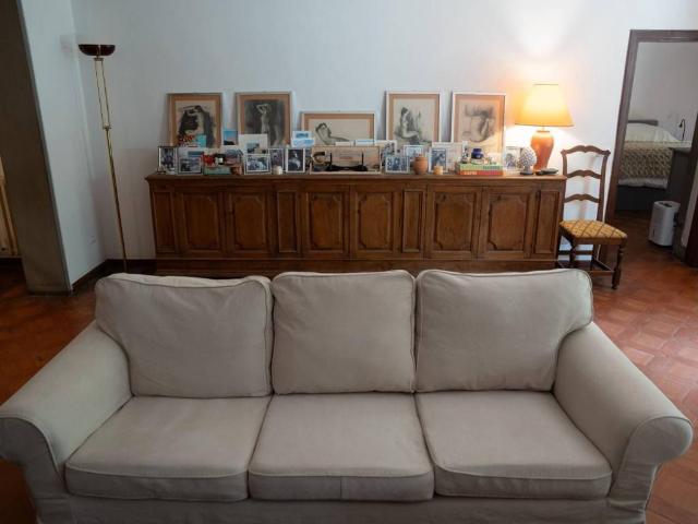 Villa in affitto a Firenze FI