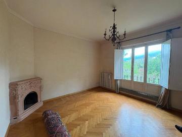 Villa in affitto a Firenze FI