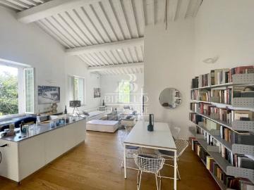 Villa in affitto a Firenze FI