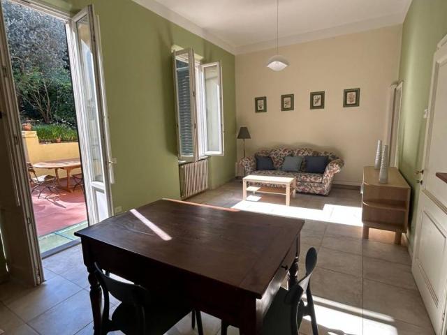 Villa in affitto a Firenze FI