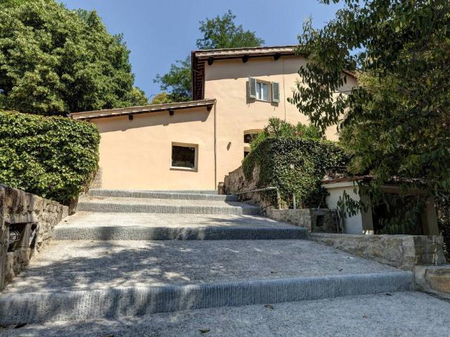 Villa in affitto a Firenze FI