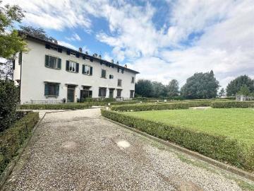 Villa in affitto a Firenze FI