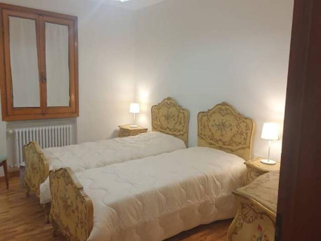 Villa in affitto a Firenze FI