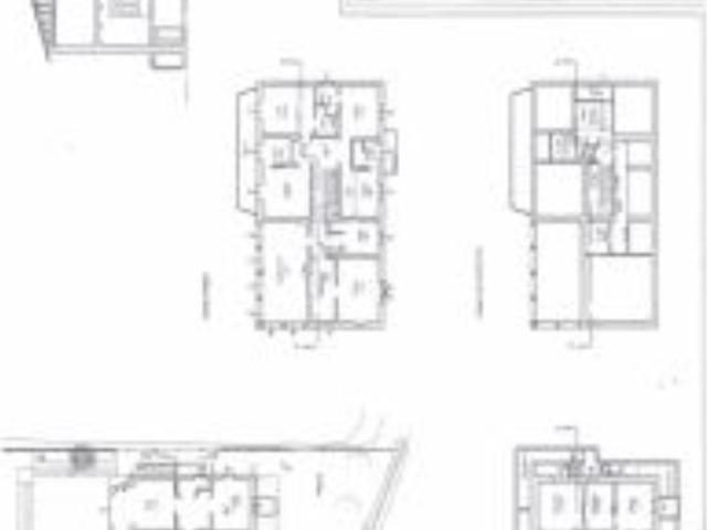 Villa in affitto a Firenze, giardino privato, terrazzo, cucina abitabile TrovaCasa