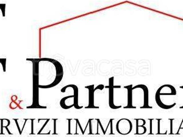 Villa in affitto a Firenze piazzale Michelangelo, arredato, giardino privato, posto auto TrovaCasa