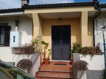 Villa in affitto a Frascati RM
