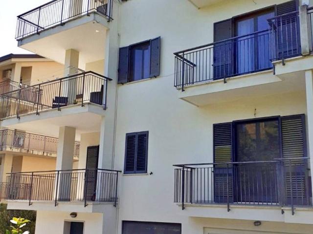 Villa in affitto a Frosinone FR