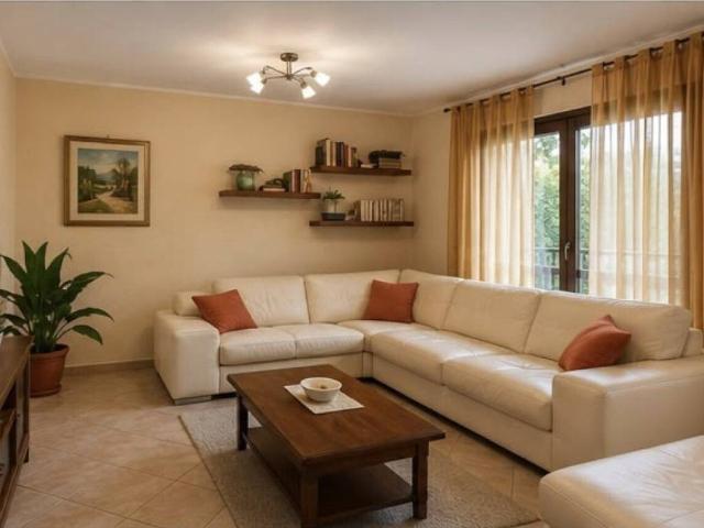 Villa in affitto a Frosinone FR