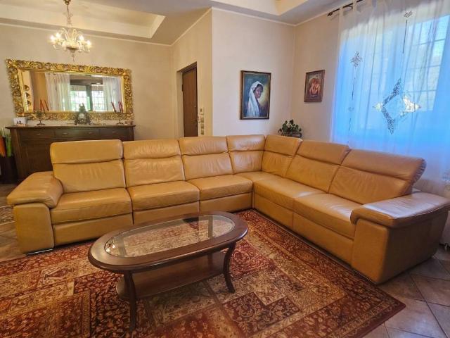 Villa in affitto a Frosinone FR