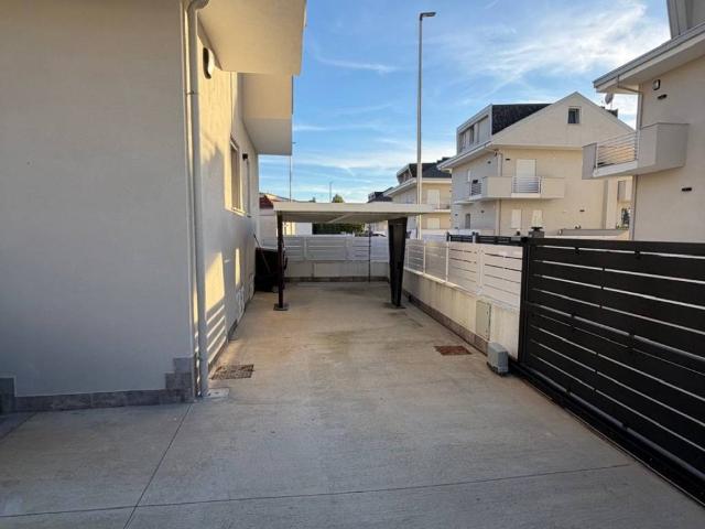 Villa in affitto a Frosinone FR