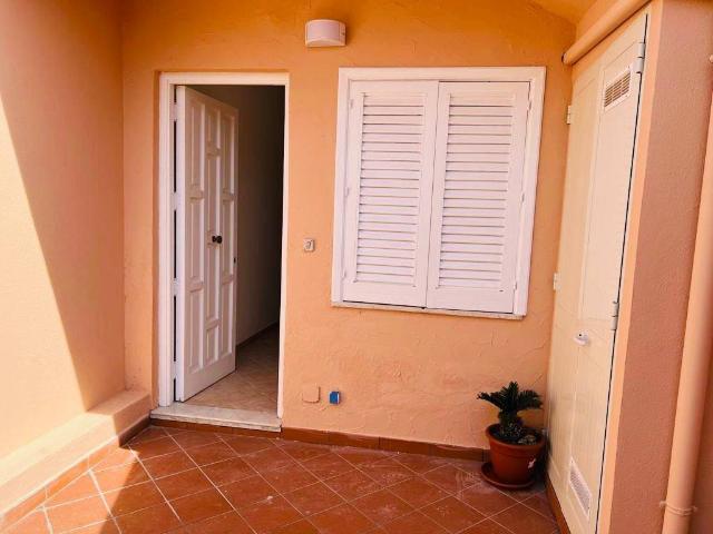 Villa in affitto a Furnari ME