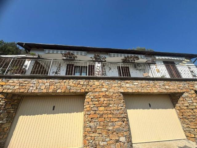 Villa in affitto a Imperia IM