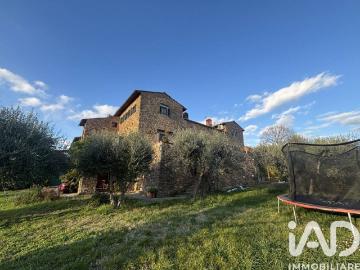 Villa in affitto a Impruneta FI