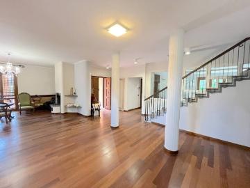 Villa in affitto a Impruneta FI