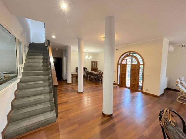 Villa in affitto a Impruneta FI